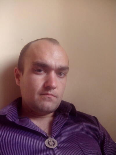 ,    , 32 ,     , c 