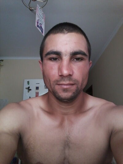  ,   Petrea, 32 ,   ,   , c 