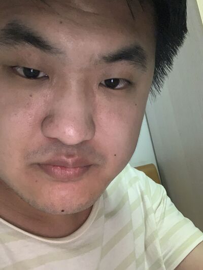  Weifang,   Lizhi, 27 ,   ,   