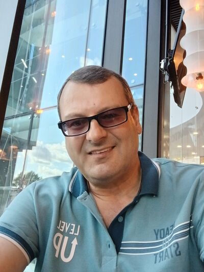  ,   , 51 ,   c 