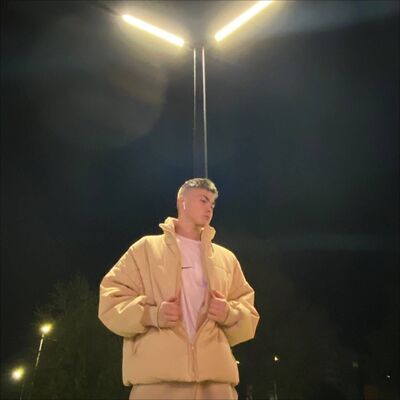  ,   , 20 ,   ,   