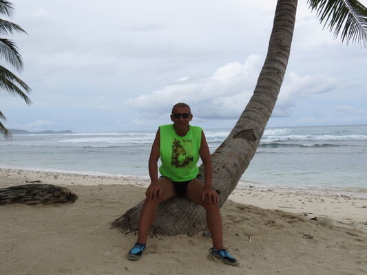  ,   Andrew, 50 ,   ,   , c 