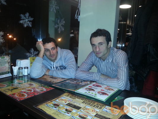  ,   Fghhj, 38 ,   