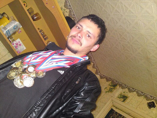  ,   , 37 ,   ,   , c 