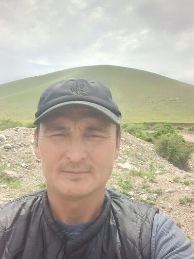  ,   , 43 ,   c 