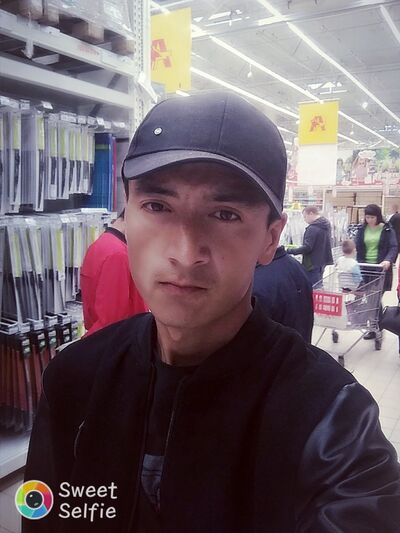  ,   Akmal, 27 ,   ,   , c 