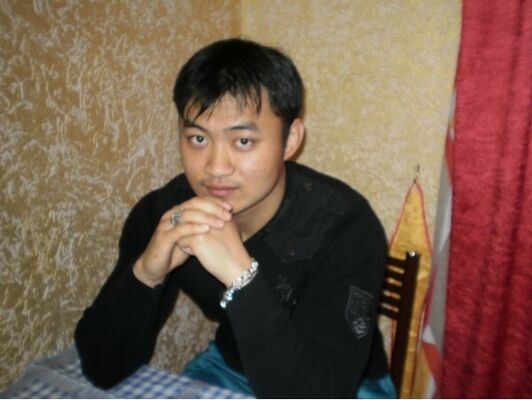  ,   , 37 ,   ,   
