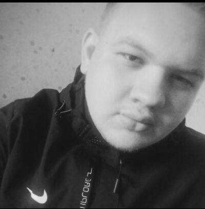  ,   , 20 ,     , c 