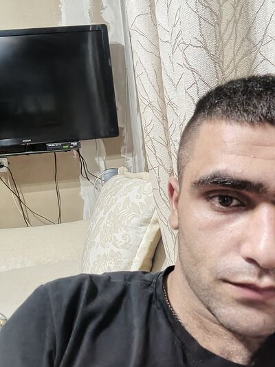  --,   , 28 ,   ,   