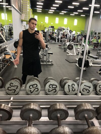  ,   , 18 ,   ,   