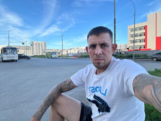  -,   , 43 ,   ,   , c 