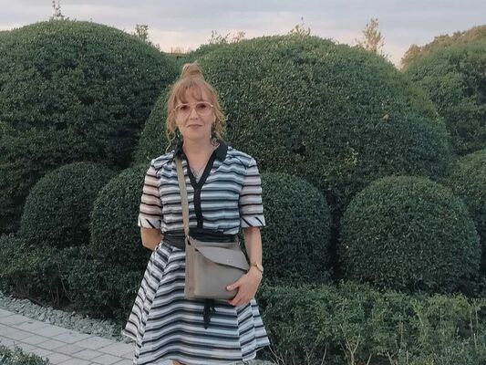  ,   , 43 ,   c 