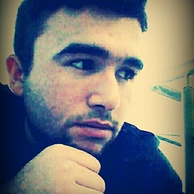  ,   Shef, 27 ,   ,   , c 