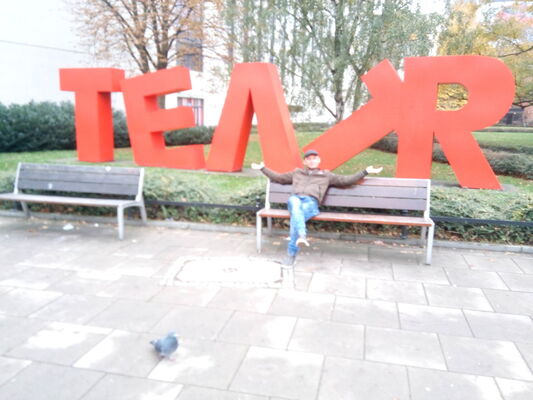  ,   Yurii, 39 ,   ,   , c 