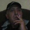  ,   Giorgi, 34 ,   