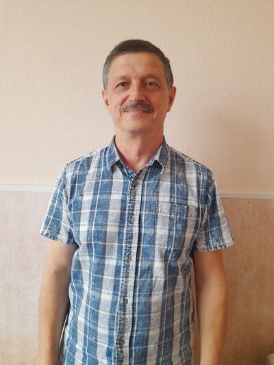  ,   , 63 ,   ,   , c 