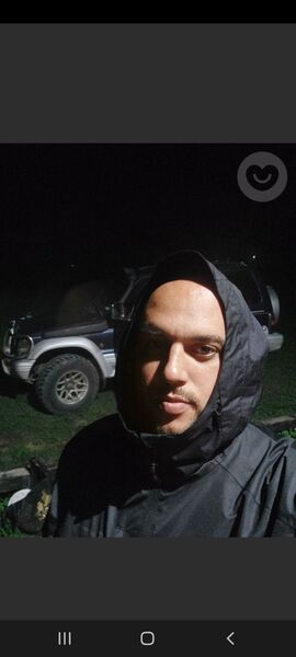  -,   , 32 ,   ,   
