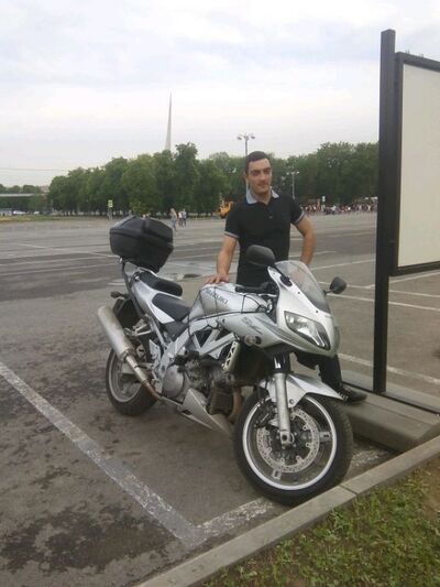  ,   , 42 ,   ,   , c 