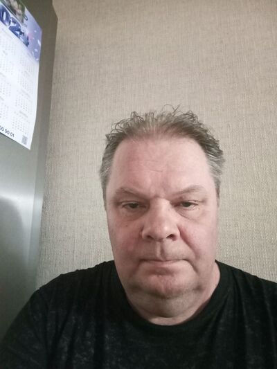  -,   , 54 ,   ,   