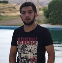  ,   , 24 ,   ,   , c 