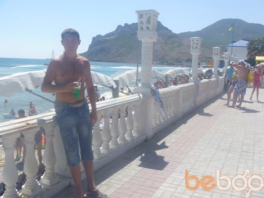 ���������� ����, ���� ������� ������, 53 ����, ������������ ��� ������