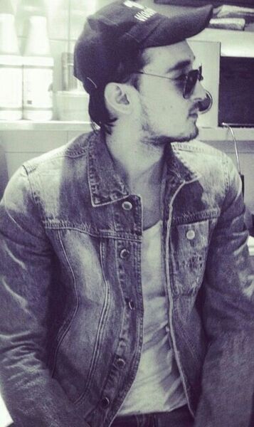  ,   Elbek, 34 ,     , c 