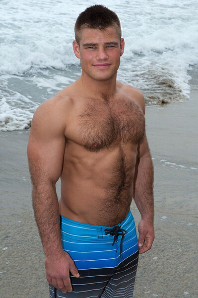  ,   Sanja, 35 ,   ,   , c 