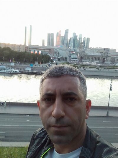  ,   Orhan, 41 ,   ,   
