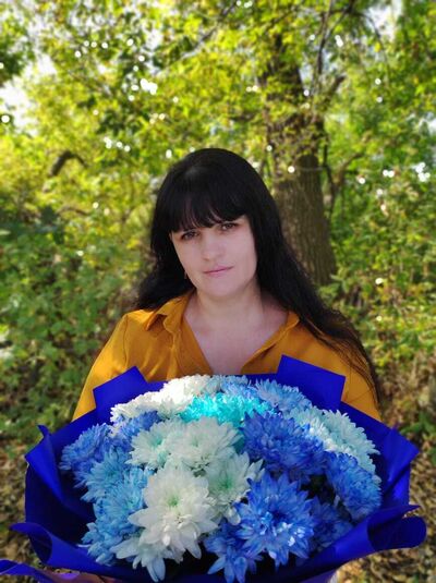  ,   Elena, 39 ,     , c 