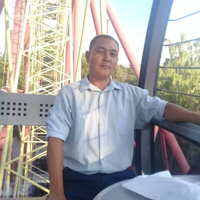  ,   , 35 ,     , c 