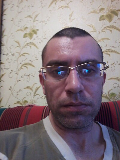  ,   , 38 ,     , c 