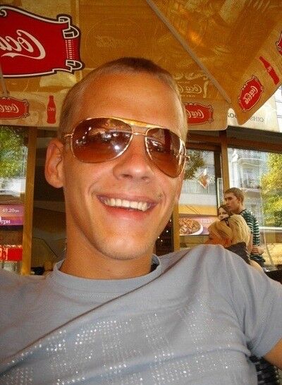  ,   Sergey, 35 ,   ,   , c 