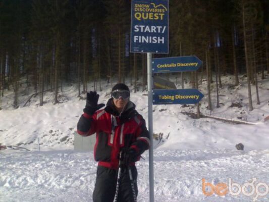  ,   Ruslan, 38 ,     , c 