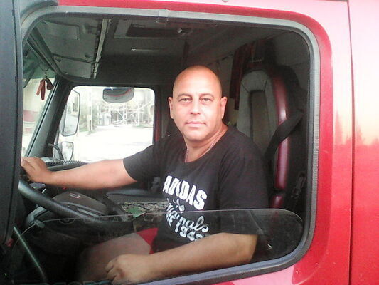  ,   , 45 ,   