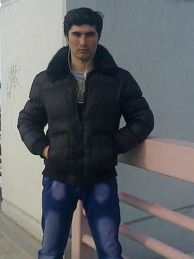  ,   Amir, 35 ,   ,   , c 