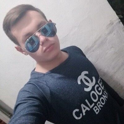  ,   , 25 ,   ,   , c 