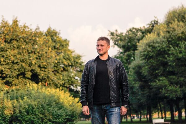  -,   , 32 ,   ,   , c , 