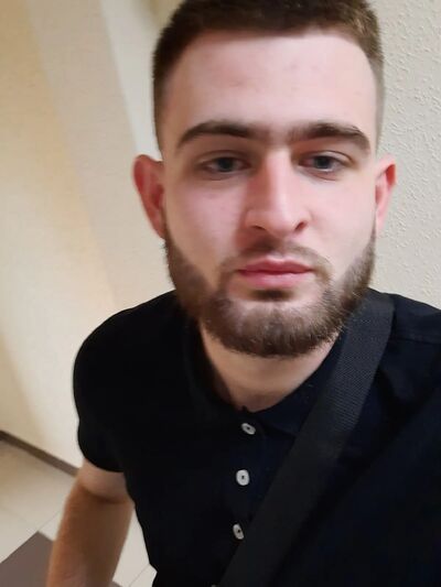  --,   , 34 ,   ,   