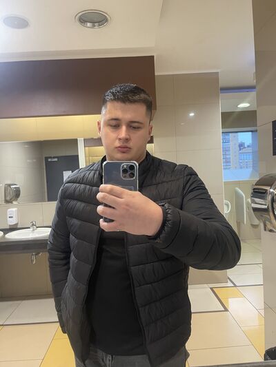  ,   Nikita, 25 ,   ,   
