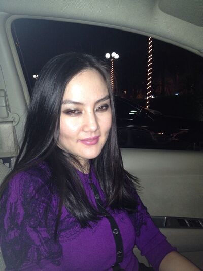  ,   Salta, 43 ,   ,   , c 
