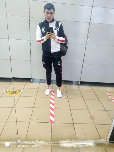  -,   , 32 ,     , c , 