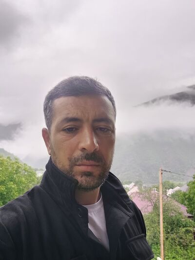  ,   , 40 ,   ,   