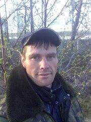 ���������� ����, ���� ������� �����, 47 ���, ������������ ��� ������