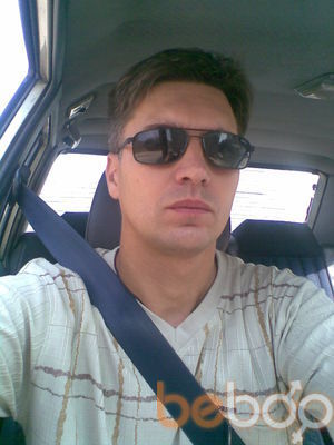  ,   Aleks, 50 ,  