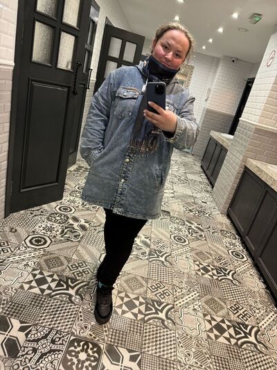  ,   , 39 ,   
