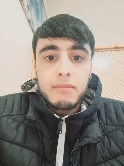  ,   , 20 ,   ,   