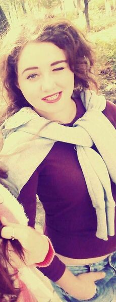  ,   A, 27 ,     , c 