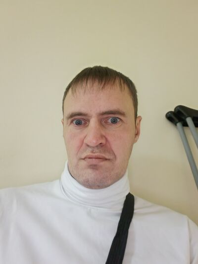  ,   , 42 ,   c 