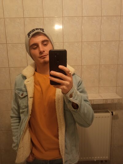  ,   , 27 ,     , c 