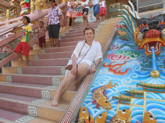  -,   Nadezhda1966, 58 ,   ,   , c 